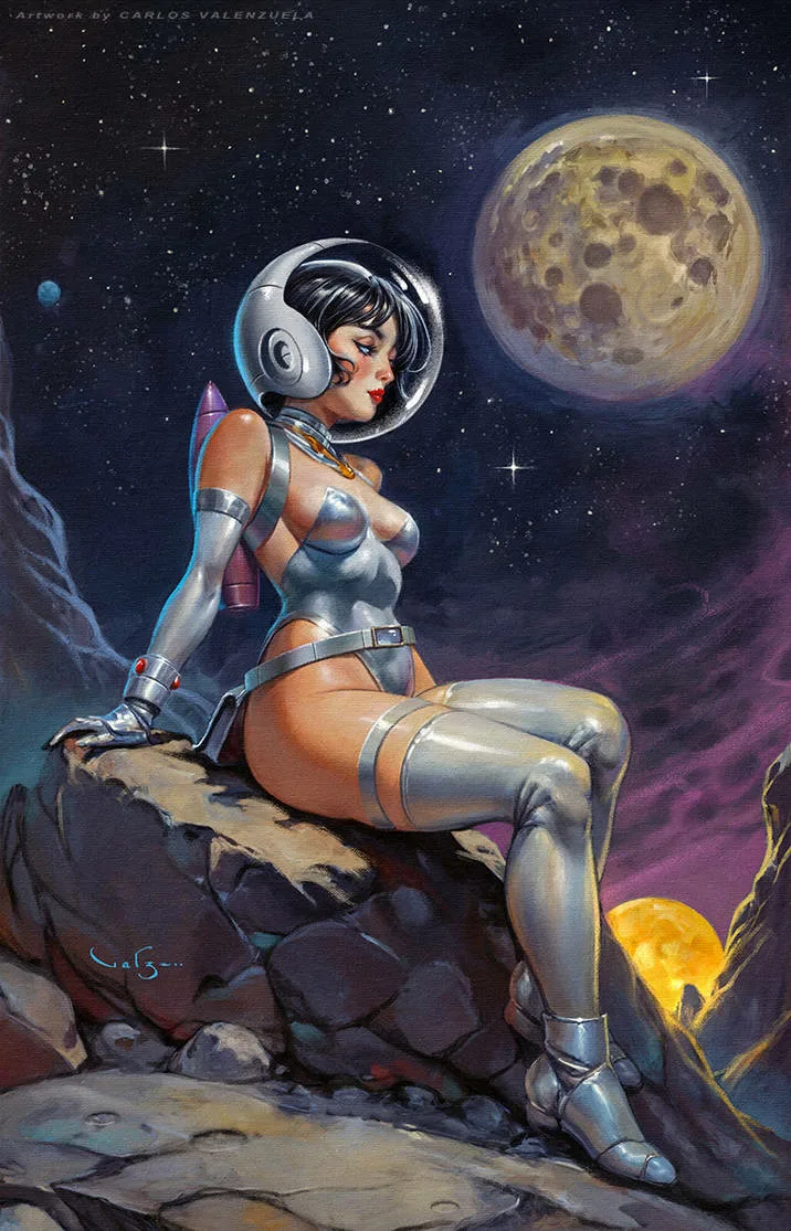 SciFi-DnD-World/World